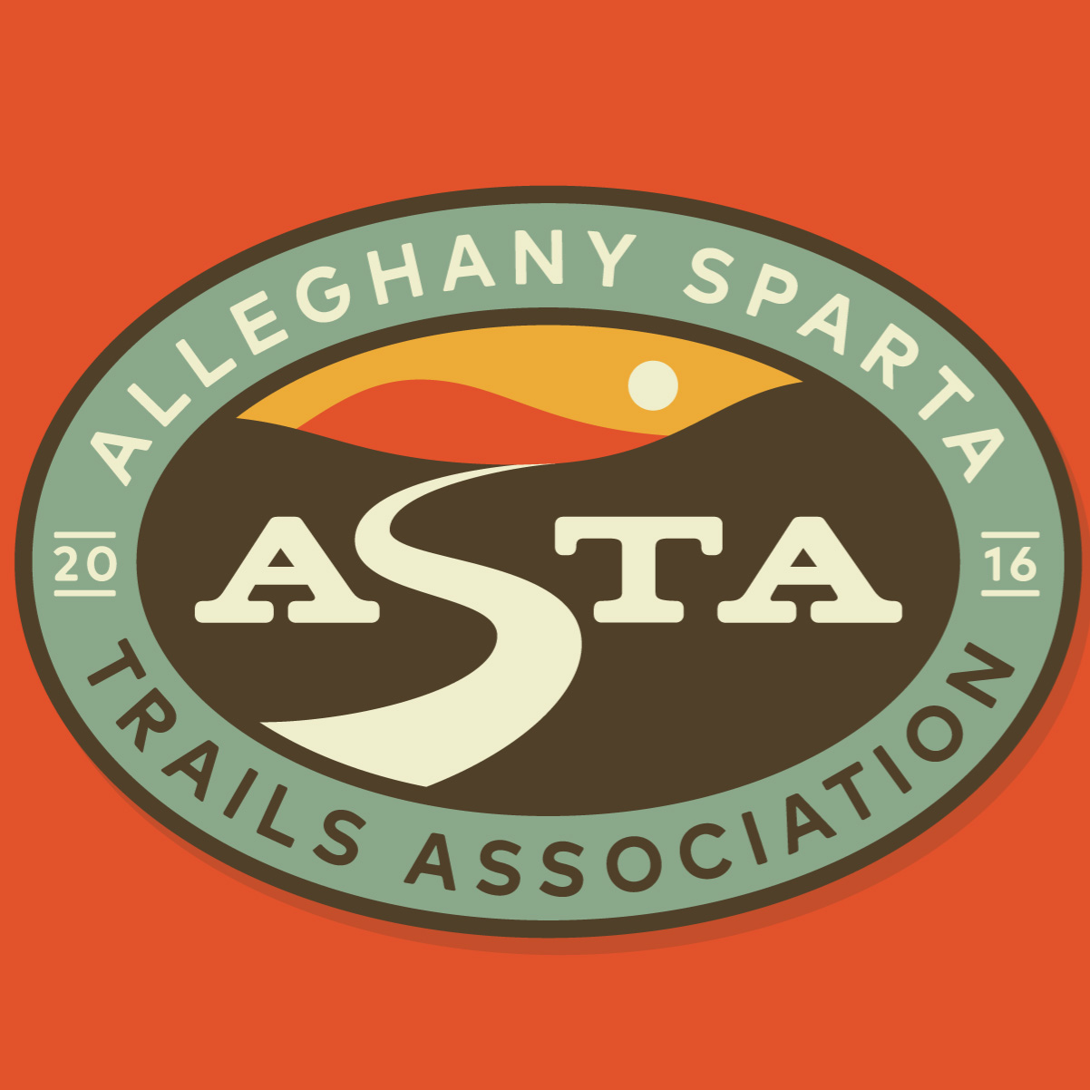 Alleghany Sparta Trail Association.jpg
